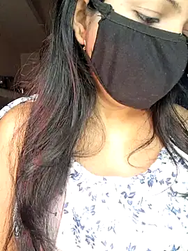 Snapshot of Nisha027 chatting on October 2025 11:50:01 PM Nisha027 online show from October 2025 11:50:01 PM