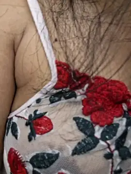 Nisha027 online show from July 2026 12:24:02 AM