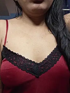 Snapshot of Nisha027 chatting on May 2026 12:38:01 AM Nisha027 online show from May 2026 12:38:01 AM