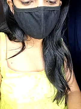 Nisha027 online show from November 2025 12:04:02 AM