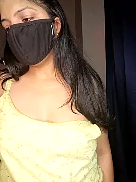 Snapshot of Nisha027 chatting on October 2025 11:50:01 PM Nisha027 online show from October 2025 11:50:01 PM