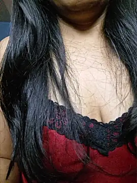 Snapshot of Nisha027 chatting on May 2026 12:16:02 AM Nisha027 online show from May 2026 12:16:02 AM
