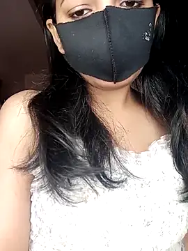 Snapshot of Nisha027 chatting on March 2025 01:25:02 AM Nisha027 online show from March 2025 01:25:02 AM
