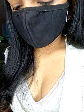 Nisha027 online show from November 2025 12:06:02 AM