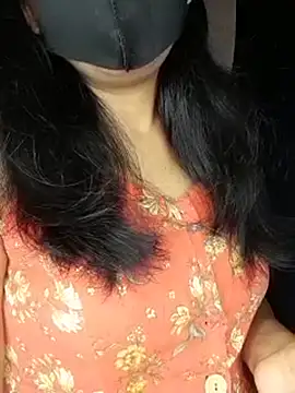 Snapshot of Nisha027 chatting on March 2025 11:57:02 PM Nisha027 online show from March 2025 11:57:02 PM