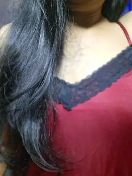 Snapshot of Nisha027 chatting on June 2026 01:02:02 AM Nisha027 online show from June 2026 01:02:02 AM