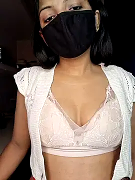 Snapshot of Nisha027 chatting on October 2025 11:39:01 PM Nisha027 online show from October 2025 11:39:01 PM