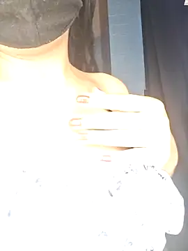 Nisha027 online show from March 2026 01:23:01 AM