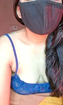 Snapshot of Nisha027 chatting on September 2025 12:11:02 PM Nisha027 online show from September 2025 12:11:02 PM