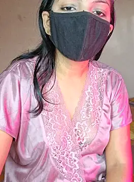 Snapshot of Nisha027 chatting on September 2025 11:38:02 AM Nisha027 online show from September 2025 11:38:02 AM