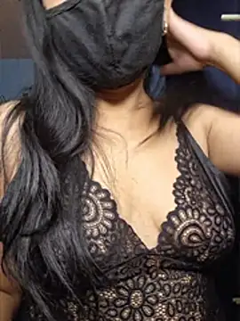 Snapshot of Nisha027 chatting on May 2026 12:27:01 AM Nisha027 online show from May 2026 12:27:01 AM