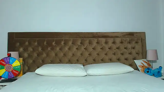 Aylinhoney08 online show from March 2026 05:56:02 AM