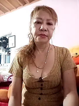 Baby-sexysweet69 online show from October 2025 10:29:01 PM