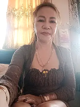 Snapshot of Baby-sexysweet69 chatting on July 2026 02:47:01 AM Baby-sexysweet69 online show from July 2026 02:47:01 AM