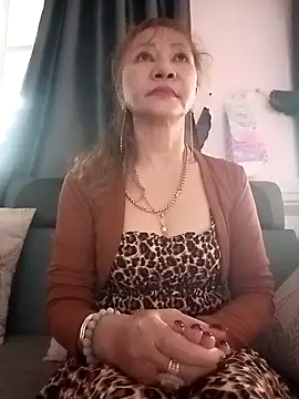 Baby-sexysweet69 online show from November 2025 12:16:02 AM