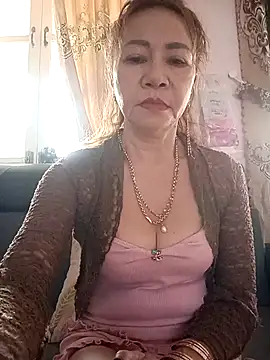 Snapshot of Baby-sexysweet69 chatting on July 2026 11:49:02 PM Baby-sexysweet69 online show from July 2026 11:49:02 PM