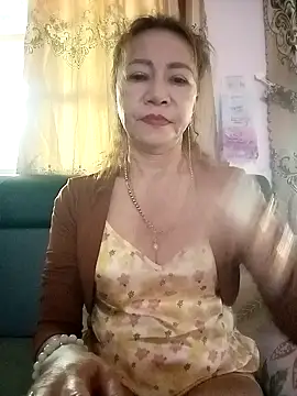 Snapshot of Baby-sexysweet69 chatting on June 2026 11:21:02 PM Baby-sexysweet69 online show from June 2026 11:21:02 PM