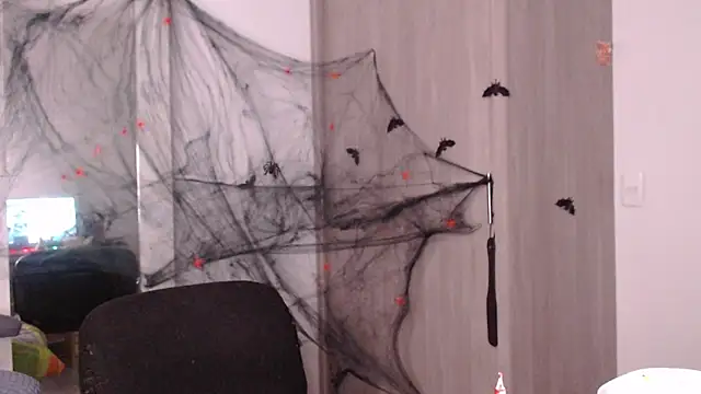 Snapshot of scarlett_diamond11 chatting on November 2025 12:17:01 AM scarlett diamond11 online show from November 2025 12:17:01 AM