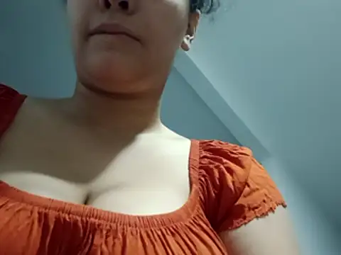 scarlett diamond11 online show from January 2026 11:19:01 PM