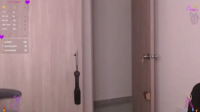 scarlett diamond11 online show from February 2026 01:38:01 AM