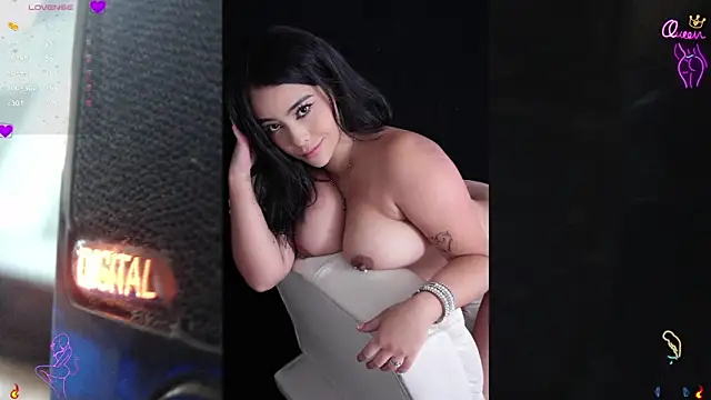 scarlett diamond11 online show from February 2026 10:42:01 PM