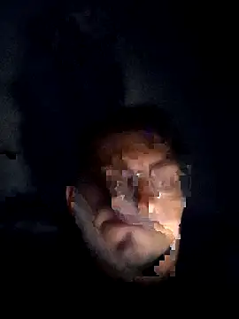 Snapshot of fransex25 chatting on March 2026 06:13:02 AM fransex25 online show from March 2026 06:13:02 AM