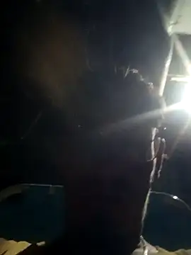 Snapshot of fransex25 chatting on March 2026 02:07:02 AM fransex25 online show from March 2026 02:07:02 AM