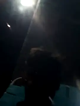 Snapshot of fransex25 chatting on March 2026 05:30:01 AM fransex25 online show from March 2026 05:30:01 AM