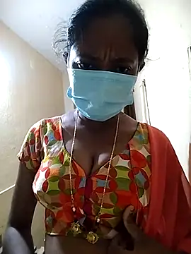 Jyotilakshmi online show from March 2025 06:05:02 PM