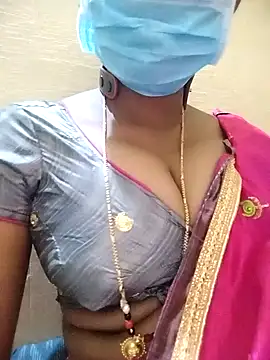 Jyotilakshmi online show from October 2025 05:23:02 PM