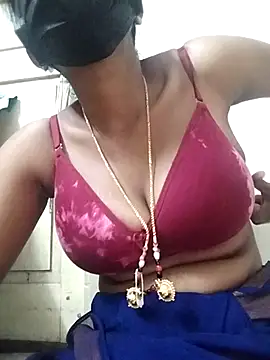 Jyotilakshmi online show from March 2026 04:47:02 AM