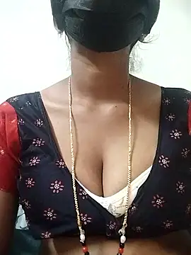 Jyotilakshmi online show from April 2026 02:12:01 PM