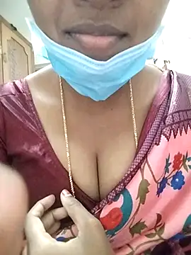 Jyotilakshmi online show from October 2025 02:35:02 PM