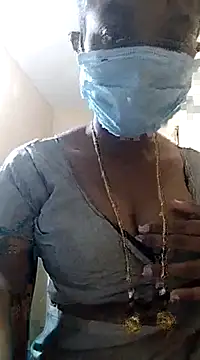 Jyotilakshmi online show from February 2025 11:20:01 AM