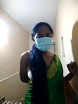 Jyotilakshmi online show from March 2025 06:11:01 PM