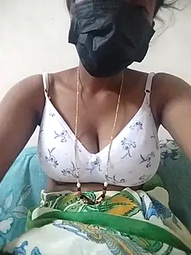 Snapshot of Jyotilakshmi chatting on April 2026 05:58:02 PM Jyotilakshmi online show from April 2026 05:58:02 PM