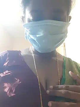 Jyotilakshmi online show from January 2025 06:03:02 PM