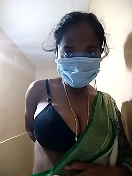 Jyotilakshmi online show from February 2025 08:10:01 AM