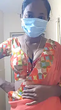 Jyotilakshmi online show from January 2025 06:02:01 PM