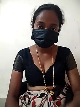 Jyotilakshmi online show from December 2025 07:46:02 AM