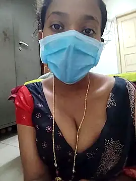 Jyotilakshmi online show from September 2025 06:42:02 AM