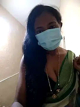 Jyotilakshmi online show from March 2025 08:15:01 AM