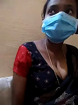 Jyotilakshmi online show from September 2025 05:52:02 PM