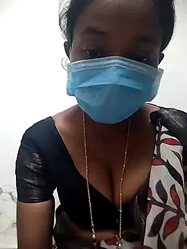 Jyotilakshmi online show from October 2025 05:01:02 PM