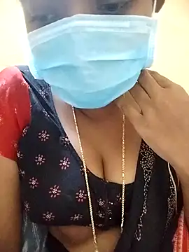 Jyotilakshmi online show from October 2025 05:23:02 PM