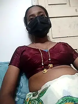 Jyotilakshmi online show from December 2025 06:34:02 PM