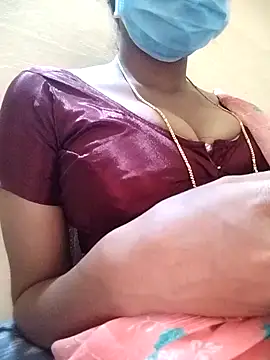 Jyotilakshmi online show from November 2025 05:49:02 PM