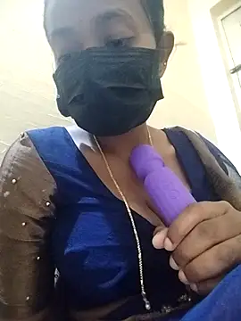 Jyotilakshmi online show from March 2026 06:37:02 PM