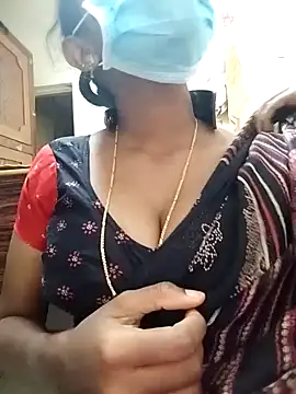 Jyotilakshmi online show from October 2025 08:05:01 AM