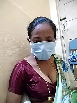 Jyotilakshmi online show from September 2025 06:50:01 PM